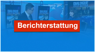 berichterstattung-button