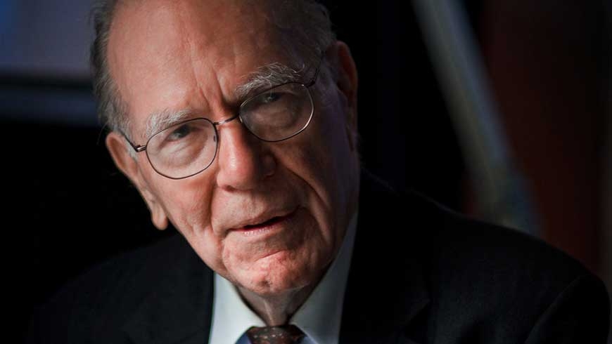 lyndon-larouche
