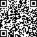 QR-SI-PayPal