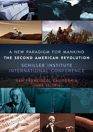 SI-Conf-Archive-SF-2013