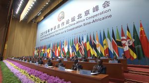 focac 2018