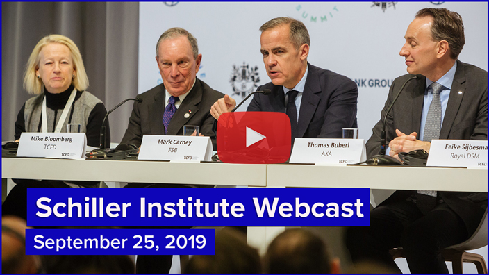 20190925-si-webcast-thumb