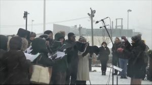Bayonne-Alexandrow-2017
