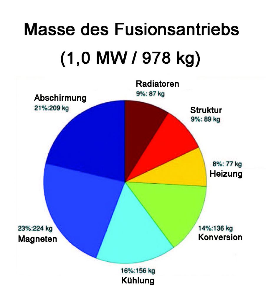 This image has an empty alt attribute; its file name is Paluszek1-903x1024.jpg